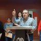 Cancelan sesión de la Segunda Sala de la SCJN por inasistencia de Lenia Batres