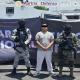 Extradita FGR a 3 mexicanos a EE. UU. por cargos de abuso sexual