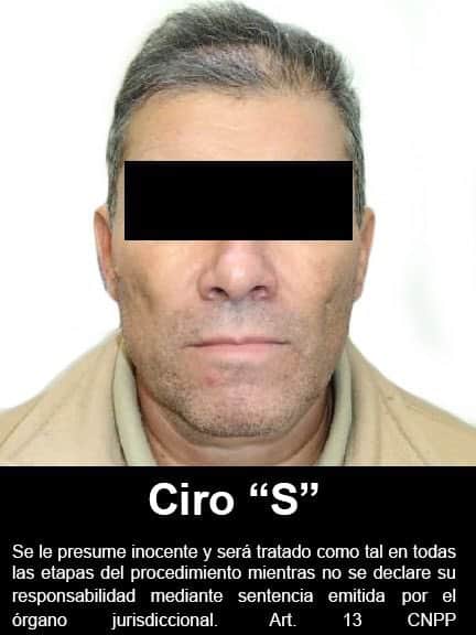 imagen-cuerpo imagen-cuerpo