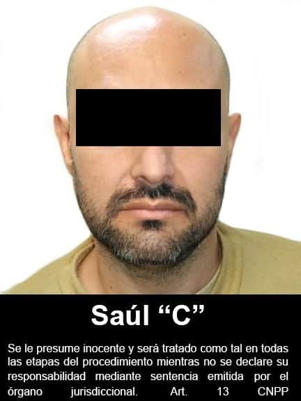 imagen-cuerpo imagen-cuerpo
