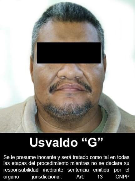 imagen-cuerpo imagen-cuerpo