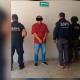Condena PRD asesinato de empresario de Jalpa; exige se garantice seguridad