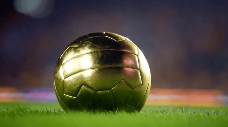 Sale lista de aspirantes al Balón de Oro de la Liga MX