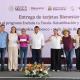 Lluvias fuertes con puntuales intensa podrían presentarse este miércoles en Tabasco