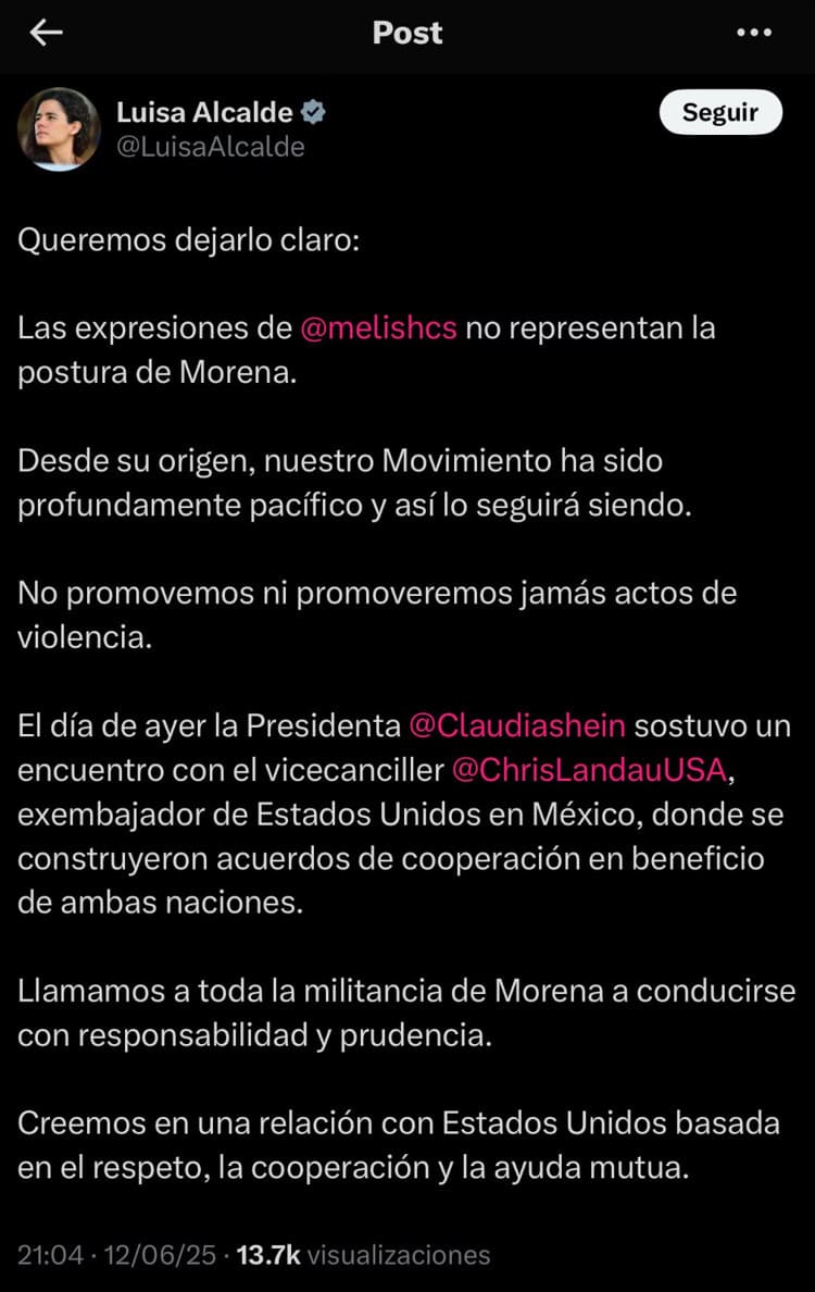 imagen-cuerpo imagen-cuerpo