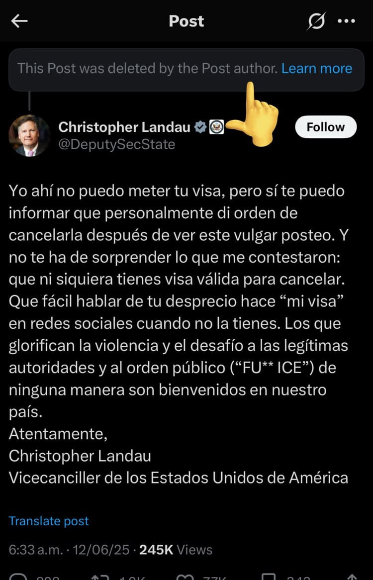 imagen-cuerpo imagen-cuerpo