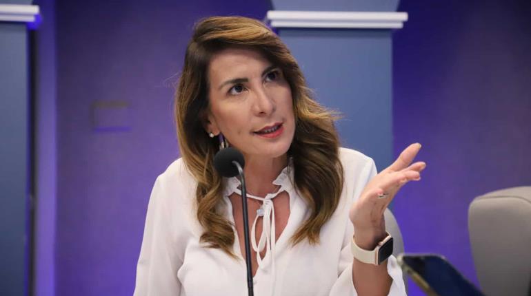 Buscará UNIFIMEX cambio de normatividad para poder dotar de créditos a micronegocios