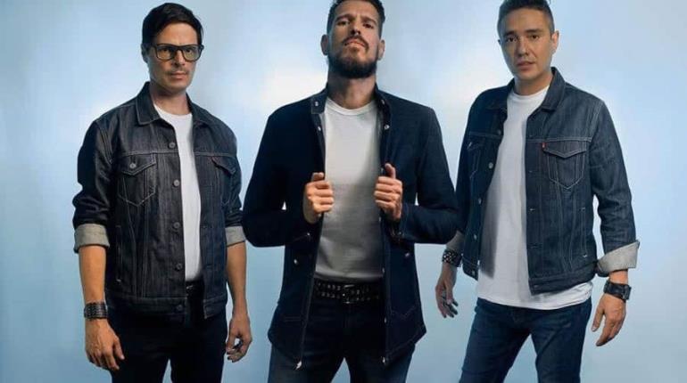 DLD estará en octubre en Villahermosa