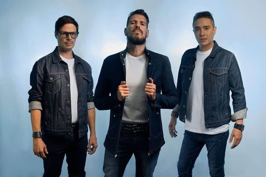 DLD estará en octubre en Villahermosa DLD estará en octubre en Villahermosa