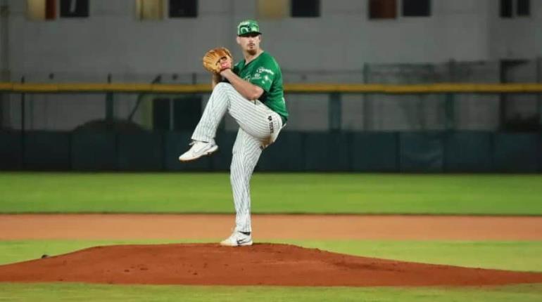 Se da a conocer el roster de las Estrellas LMB que participarán en el Juego de Estrellas 2025