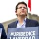 Teherán es una ciudad fantasma tras 5 días del conflicto entre Irán e Israel