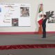 Afirma gobierno disminución del 60% en quejas ciudadanas por falta de atención de CFE