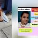 Activan Plan Marina en Fase de Prevención en Tabasco por ´Erick´
