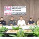 Localizan dos personas sin vida en carretera Villahermosa-Cárdenas