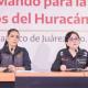 La política construye la paz; no al odio entre naciones: Sheinbaum comparte video de su participación en el G7