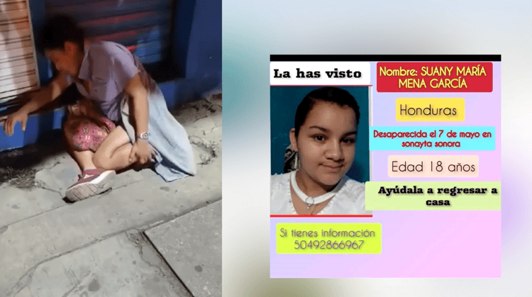 imagen-cuerpo imagen-cuerpo