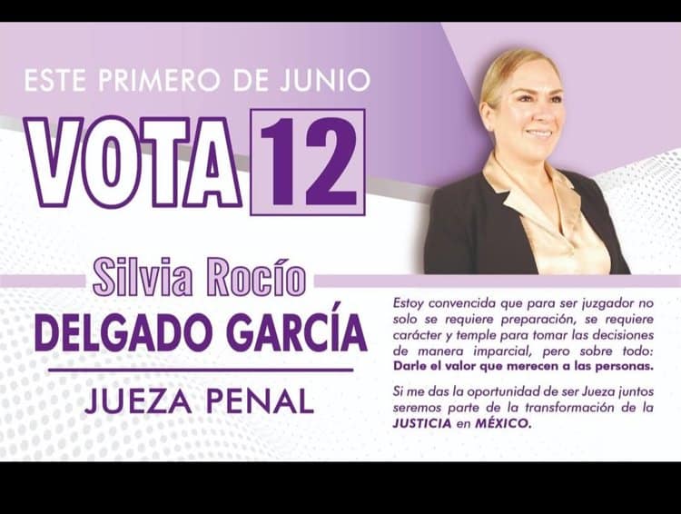 imagen-cuerpo imagen-cuerpo