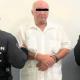 Asesinan a balazos a la alcaldesa de Tepalcatepec y su esposo en Michoacán