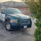 Aseguran autoridades en Cárdenas presunta toma clandestina de hidrocarburo