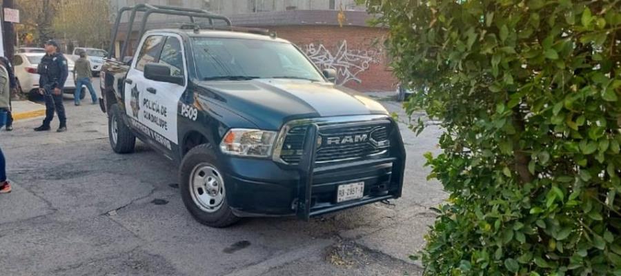 Asesinan ahora a director de Seguridad Pública de Tocumbo, Michoacán Asesinan ahora a director de Seguridad Pública de Tocumbo, Michoacán