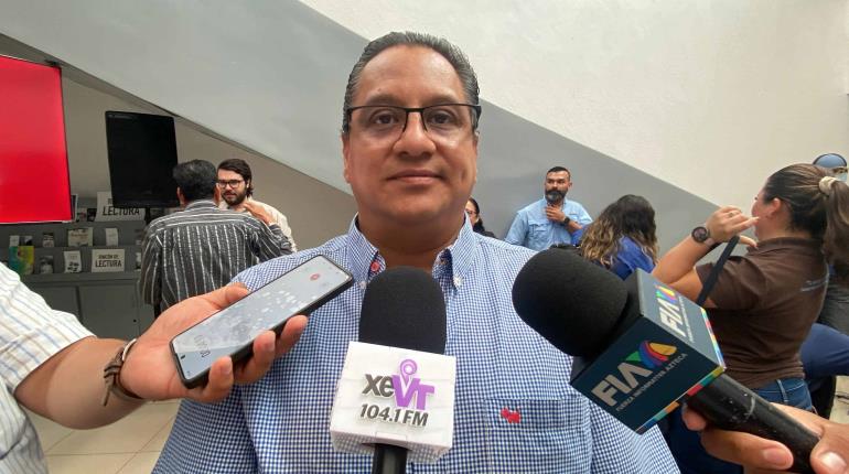 Canirac Tabasco lamenta asesinato de su agremiado ´Niñón Jr´