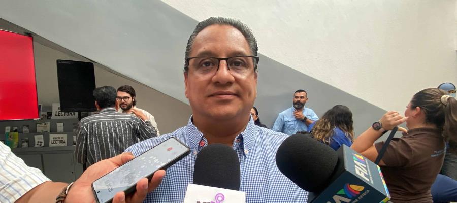 Canirac Tabasco lamenta asesinato de su agremiado ´Niñón Jr´ Canirac Tabasco lamenta asesinato de su agremiado ´Niñón Jr´