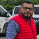 Aseguran autoridades en Cárdenas presunta toma clandestina de hidrocarburo