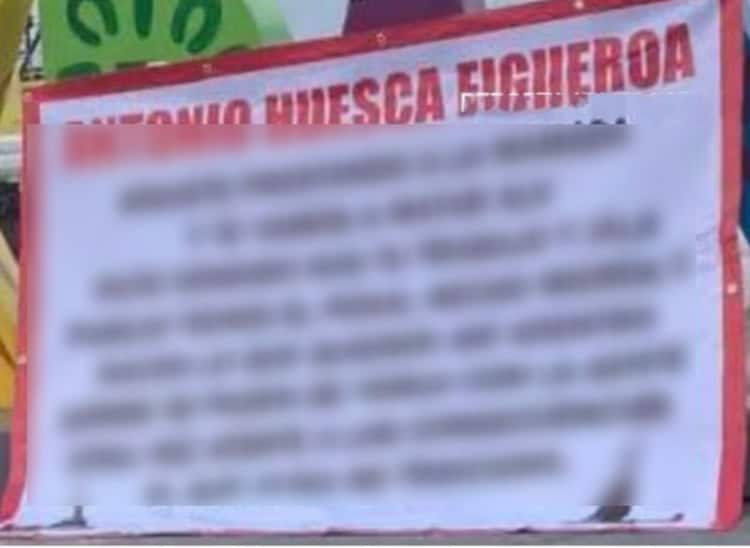 imagen-cuerpo imagen-cuerpo