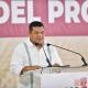 Erick deja dos muertos en su paso por Oaxaca y Guerrero