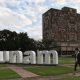 El 4 de julio presentará CFE diagnóstico total de red eléctrica de Tabasco: May