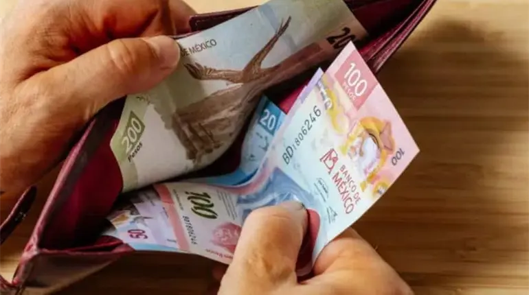 Crecimiento económico en EE. UU. ayuda a México: Sheinbaum