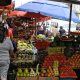 Activan Plan Marina en Fase de Prevención en Tabasco por ´Erick´