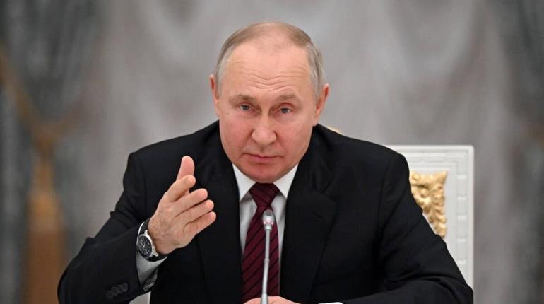 Un acuerdo Israel-Irán que convenga a ambas partes es posible: Putin