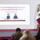 Suspende Caninos 911 rescates y apoyo a "independientes" ante dificultades económicas