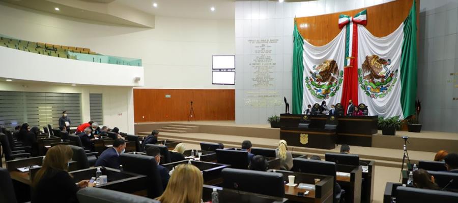 Tipifican como delitos las terapias de conversión en Tamaulipas Tipifican como delitos las terapias de conversión en Tamaulipas