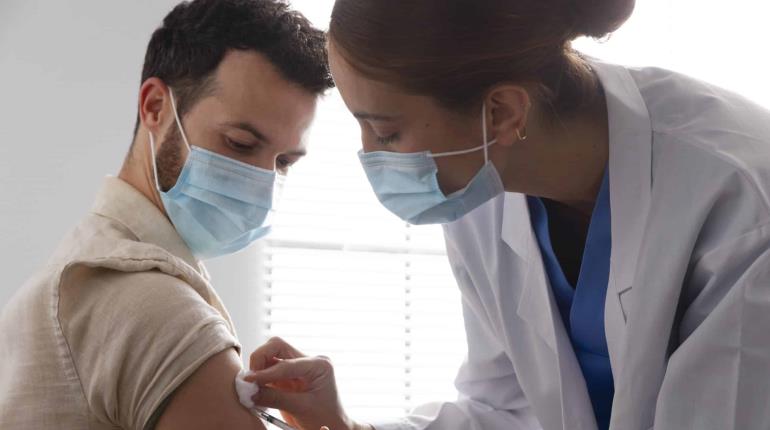 Aprueba FDA nuevo tratamiento preventivo contra el VIH