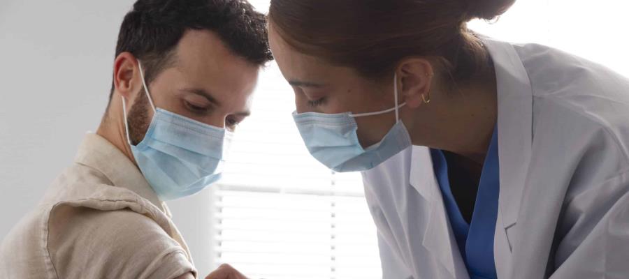 Aprueba FDA nuevo tratamiento preventivo contra el VIH Aprueba FDA nuevo tratamiento preventivo contra el VIH