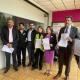 En firme su aspiración a ser la nueva dirigente estatal de MC, dice Minés de la Fuente