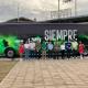 Con rally de 10 en la tercera, Durango evita la barrida y se lleva el tercero de la serie