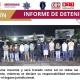 El 4 de julio presentará CFE diagnóstico total de red eléctrica de Tabasco: May