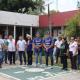 Primaria en Valle Real, Pomoca ajusta 5 días sin clases por conflicto con directora del turno vespertino