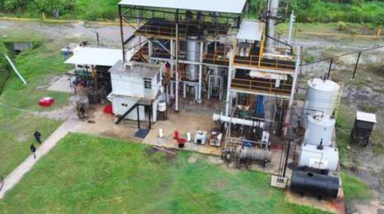 No se protegerá a funcionarios que pudieran estar involucrados en refinería clandestina, advierte gobierno