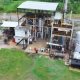 Por onceava semana consecutiva, no habrá estímulo fiscal del IEPS para los combustibles en México: Hacienda