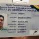 Incautan más de 300 kilos de metanfetaminas en Tijuana