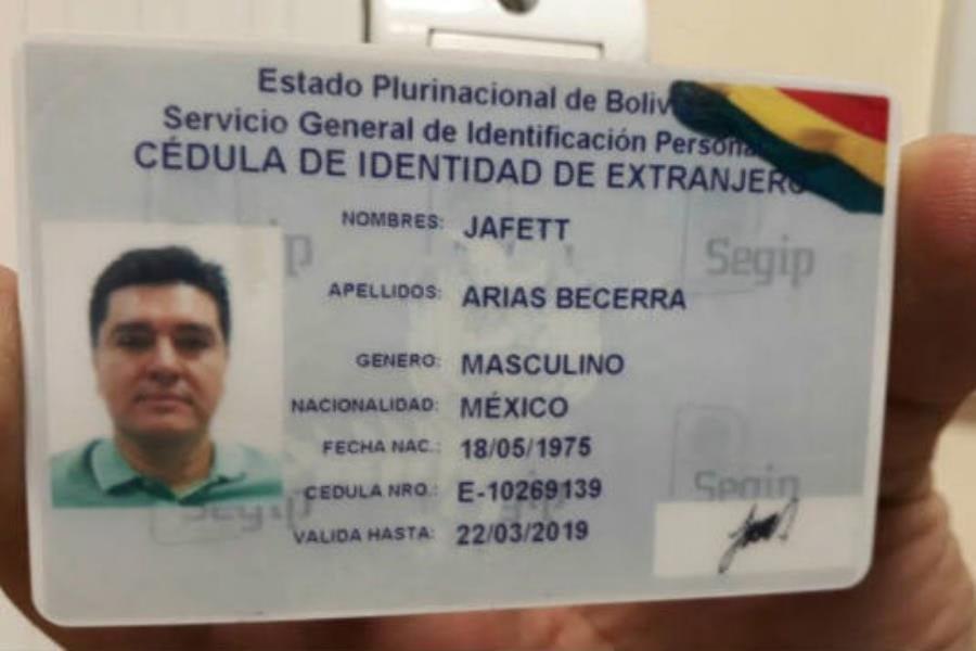 Justicia de EE. UU. sentencia a 30 años de prisión a líder de Los Cuinis Justicia de EE. UU. sentencia a 30 años de prisión a líder de Los Cuinis