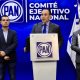 Organizaciones presentan 9 impugnaciones para anular la elección judicial