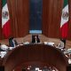 Lenia Batres asegura que cuidara que no se cometan abusos en últimas semanas de la Corte