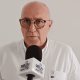 May no infringió la ley con su informe de gobierno: TET