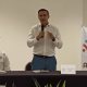 Abre Setab periodo extraordinario para inscripción de alumnos de educación básica