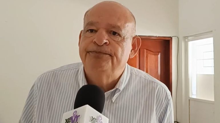 No especular sobre la posible suma de Andrés Granier a MC, pide Pedro Jiménez León
